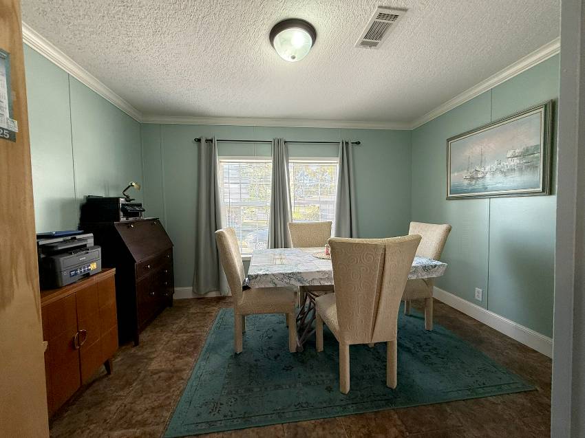 107 Holland St a Ellenton, FL Mobile or Manufactured Home for Sale